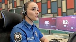 EGM, "asılsız 112 çağrılarına karşı" vatandaşları uyardı