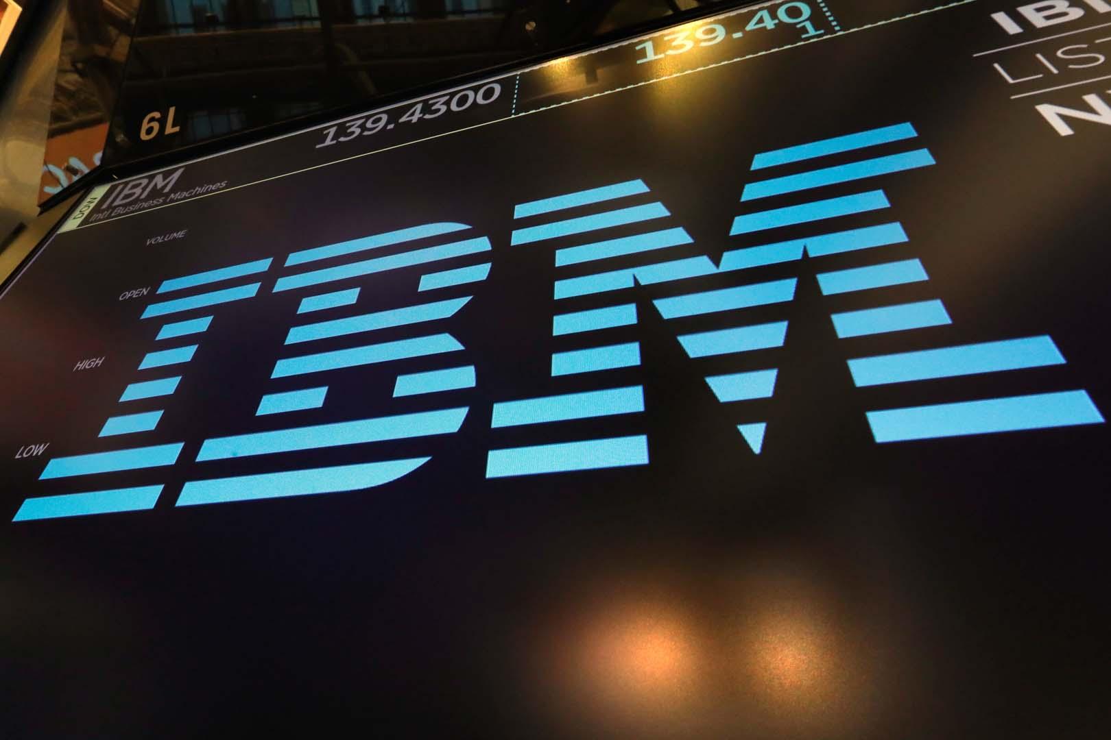 IBM'in kuantum bilgisayarı, süper bilgisayarın 110 yılda yapacağı işlemi 19 saniyede tamamladı