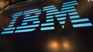 IBM'in kuantum bilgisayarı, süper bilgisayarın 110 yılda yapacağı işlemi 19 saniyede tamamladı