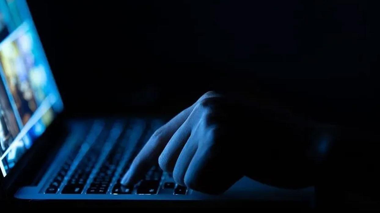 İçişleri Bakanlığından okul saldırıları sonrası siber operasyon: 3 bin 810 gözaltı