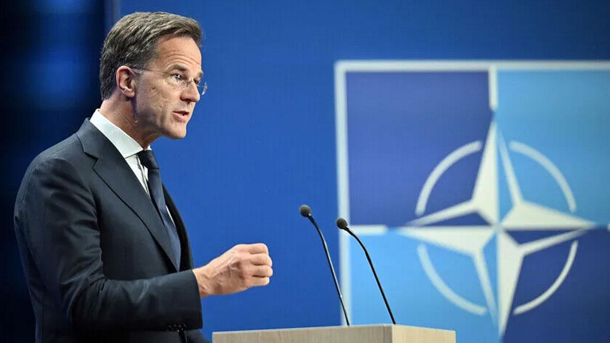 NATO, düşük maliyetli İHA karşıtı sistemleri güçlendirecek
