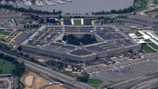 Pentagon veri ihlalini doğruladı! 2,76 milyon yaşayan asker ve yakınının bilgileri ifşa oldu
