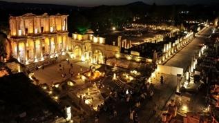 Popular museums and heritage sites in Türkiye in 2025