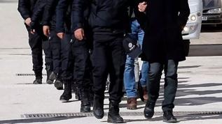 TOKİ arazi dolandırıcılığı operasyonu: 15 şüpheli yakalandı, 7'si tutuklandı!