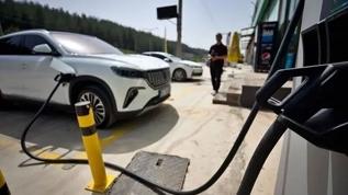 Türkiye COP31'de elektrifikasyon için küresel işbirliğine hazırlanıyor