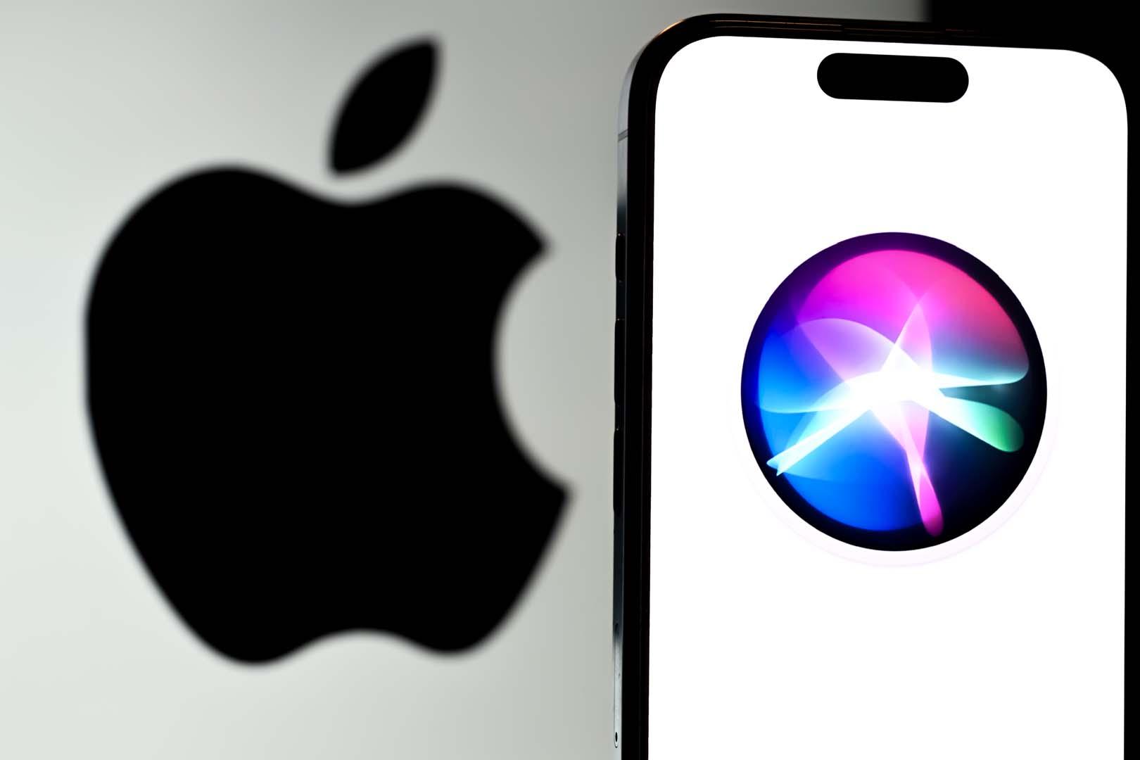 Yıllar süren bekleyiş bitti! Yeni Siri AI'ın sizi şaşırtacak en güçlü 5 yeteneği