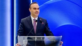 Bakan Kacır: Proje bazlı destekler yatırımcılar için öncelikli finansman belgesi sağlayacak