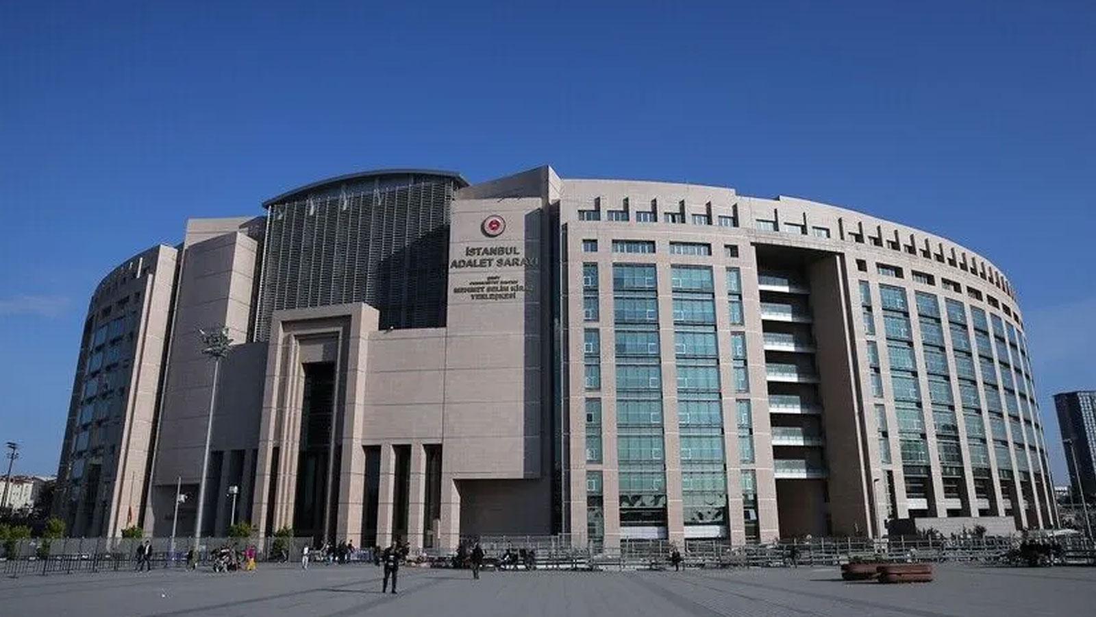 Başsavcılık "Hakemler dosyası" soruşturmasında VAR odasında inceleme yapıldığı iddiasını yalanladı