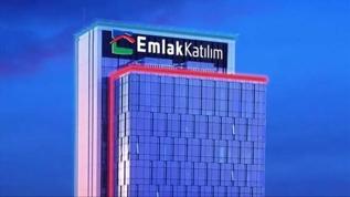 Emlak Katılım'dan Katılımevim ve Birevim açıklaması var