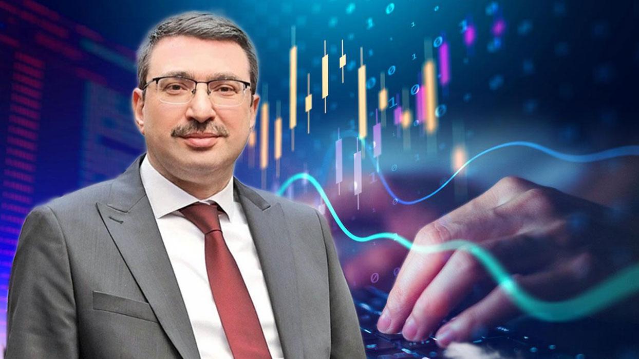 Fon soruşturması... Eski SPK Başkanı İbrahim Ömer Gönül savcılığa ifade verecek