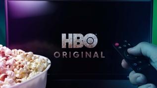 Game of Thrones hayranlarına müjde! Yıllardır beklenen dev proje için sonunda tarih verildi