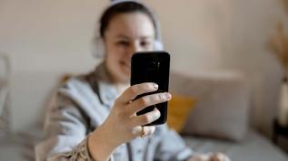 Kısa videoların kimsenin bilmediği o etkisi! Sadece 30 dakikada beyninizde ne değişiyor?