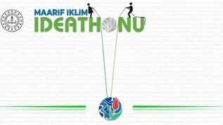 MEB'den COP31 kapsamında "Maarif İklim İdeathonu"