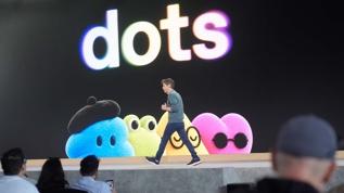 OpenAI, ChatGPT Dots'u duyurdu! Yapay zeka artık sizin için arka planda çalışabilecek