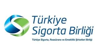Türkiye Sigorta Birliği: BES'te herhangi sistemik bir sorun veya likidite problemi bulunmuyor