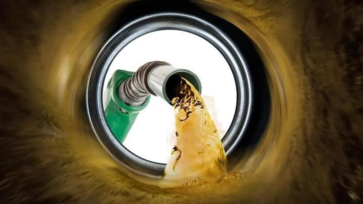 Washington ile Tahran arasındaki gerilim sürüyor! Brent petrolün varili 95,80 dolardan işlem görüyor