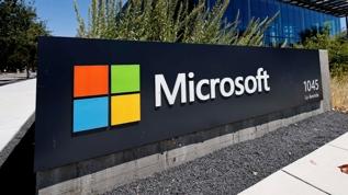 Windows 11'e dev güncelleme geldi ama yükleyenler neden farkı hissedemiyor?