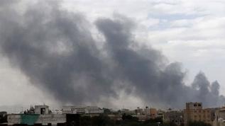 Yemen ordusu: Operasyonlarla Husilere ait askeri unsurlar etkisiz hale getirildi