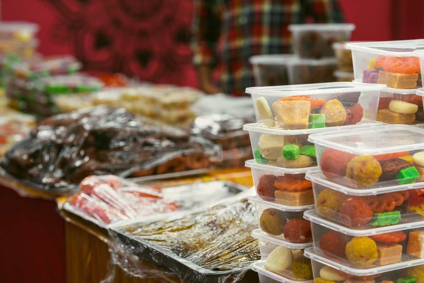 Her gün kullandığımız plastiklerde hangi kimyasallar var? Yüzde 93'ü yüksek risk taşıyor