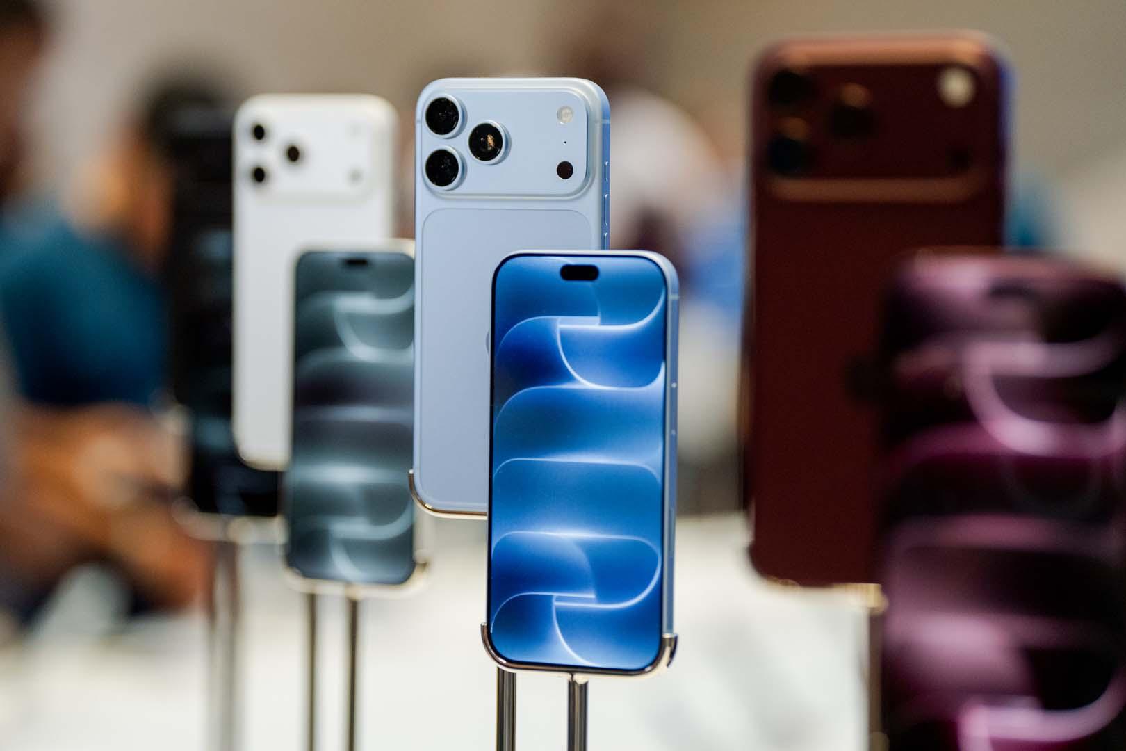 iOS 27 ile gelen dev güvenlik katmanı! "Kimlik Taklidi Riski Algılama" nedir, nasıl çalışır?