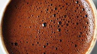 Is Turkish coffee healthy? A cardiologist explains the benefits and risks of coffee