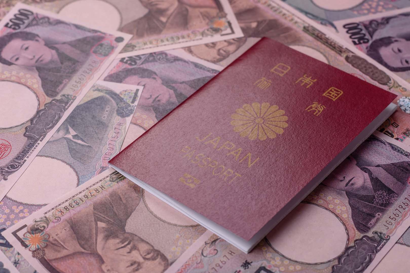 Japonya kalıcı oturum şartlarını sıkılaştırdı! Ücret 20 kat arttı