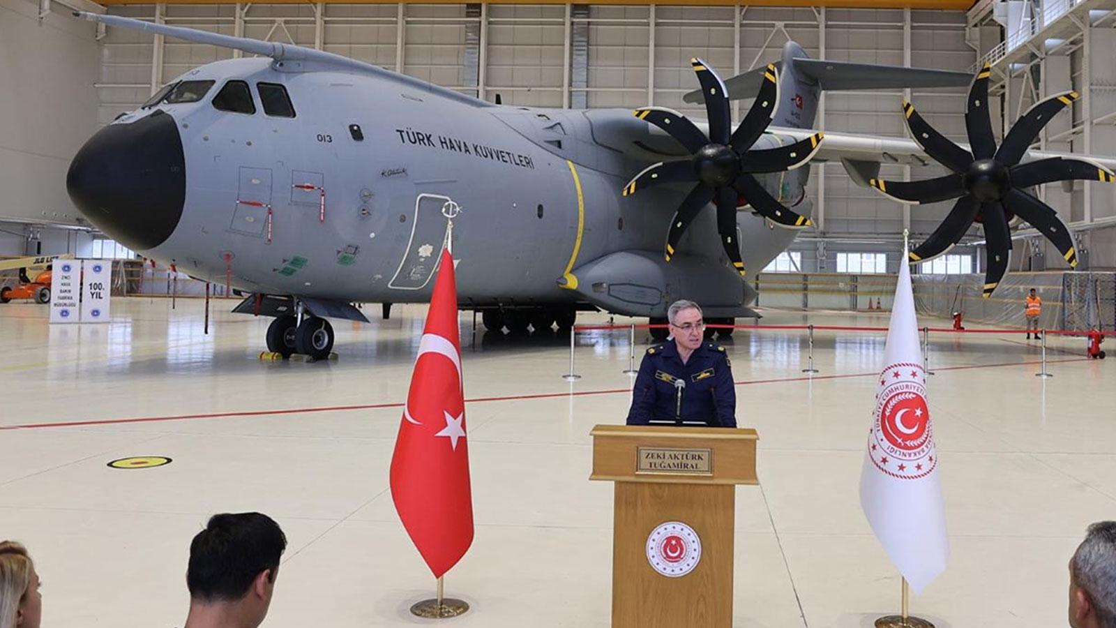 MSB: İsrailli aşırılık yanlısı grupların, Mescid-i Aksa'ya düzenlediği baskınları reddediyoruz