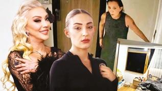 Savcı mütalaasını açıkladı: Güllü davasında müebbet hapis istemi