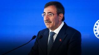 Cevdet Yılmaz açılışını yaptı: Girne ve Güzelyurt devlet hastaneleri hizmete girdi