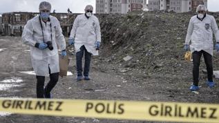 Faili meçhul cinayet 19 yıl sonra aydınlatıldı: 2 sanığa ağırlaştırılmış müebbet cezası