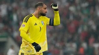 Galatasaray, dünya çapında bir yıldızla kaleci transferi için görüşmelerde!