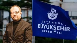 "İmamoğlu çıkar amaçlı suç örgütü" davasında 57 sanık için tutukluluğa devam talebi