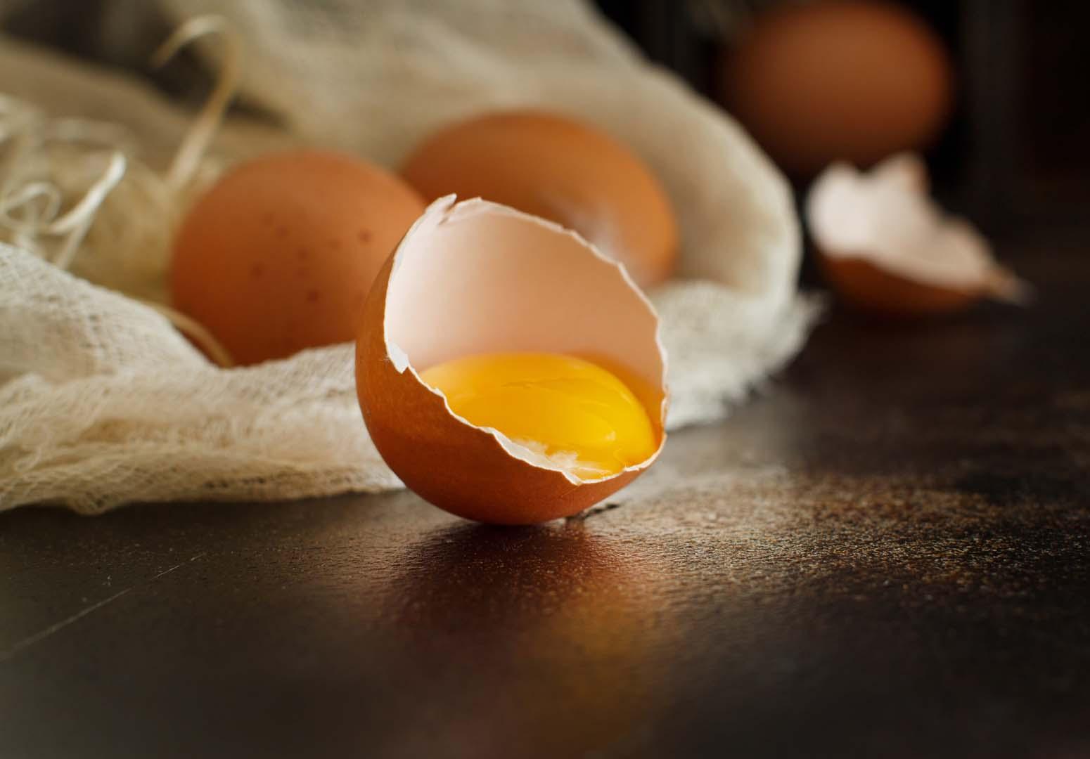 Yumurta tek seçenek değil! Protein açısından öne çıkan 7 kahvaltılık