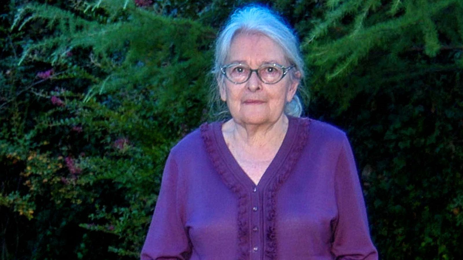 Felsefeci Prof. Dr. İoanna Kuçuradi kimdir? Eserleri ve ödülleri nelerdir?