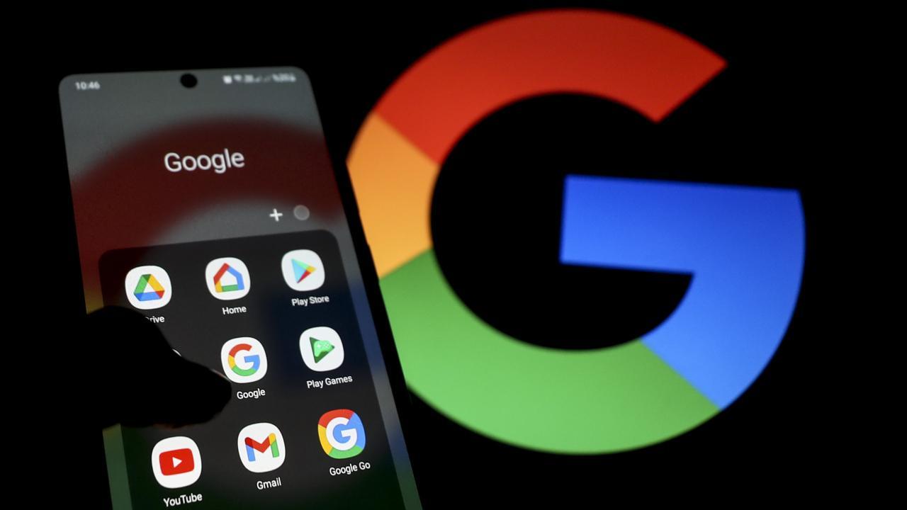 Google'da istenmeyen kişisel veriler için Türkiye'ye özel başvuru yolu