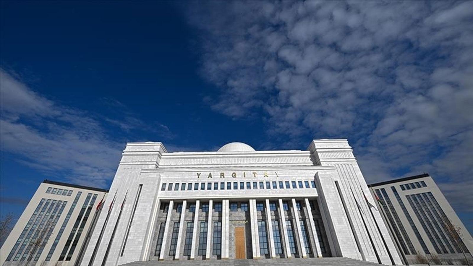 Yargıtay'dan kiracılar ve ev sahiplerine müjde: Emsal değerin altında kalan kiralar için kritik karar!