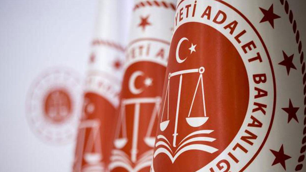 Alo Adalet 135'teki başvurular UYAP'tan da yapılabilecek
