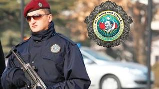 Filmlerdeki gibi ajanlık yok! "Milli İstihbarat hakkında doğru bilinen yanlışlar"