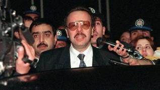 Otopsi videosunu gizlemişler! Arif Ahmet Denizolgun soruşturmasında gelişme