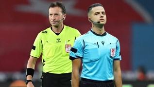 MHK soruşturmasında yeni gelişme... Yasin Kol ve Göktuğ Hazar Erel tutuklandı
