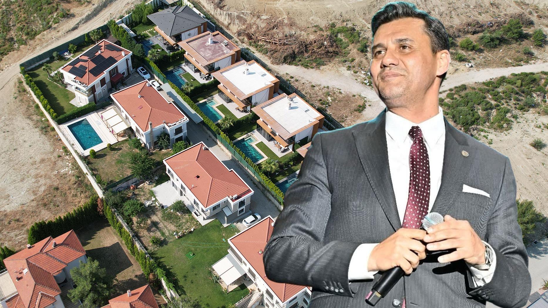 Ferdi Zeyrek'in ölümüyle ilgili bilirkişi raporu tamamlandı