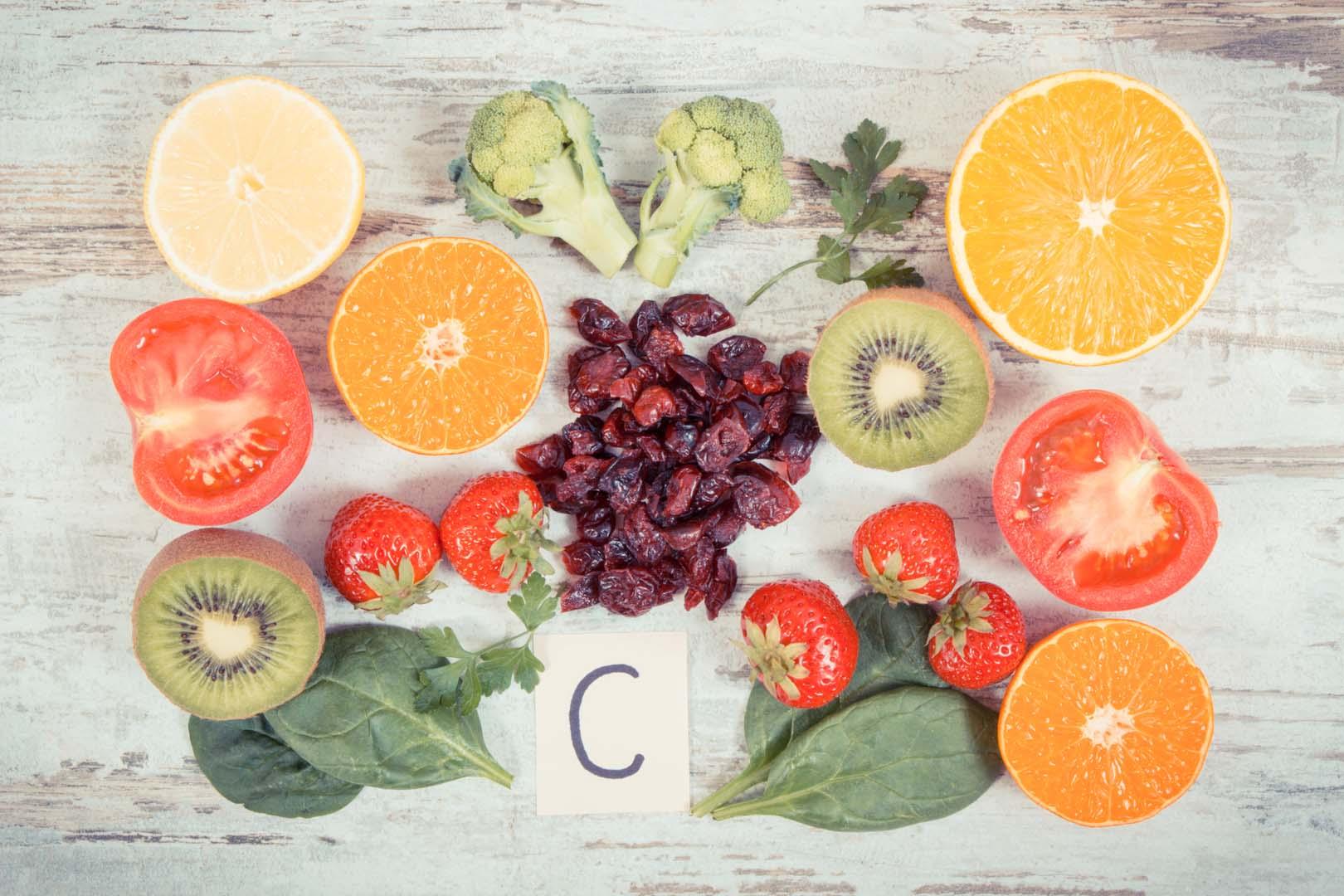 Her gün çinko ve C vitamini alanlar dikkat! Yüksek doz bakır eksikliğine yol açabilir
