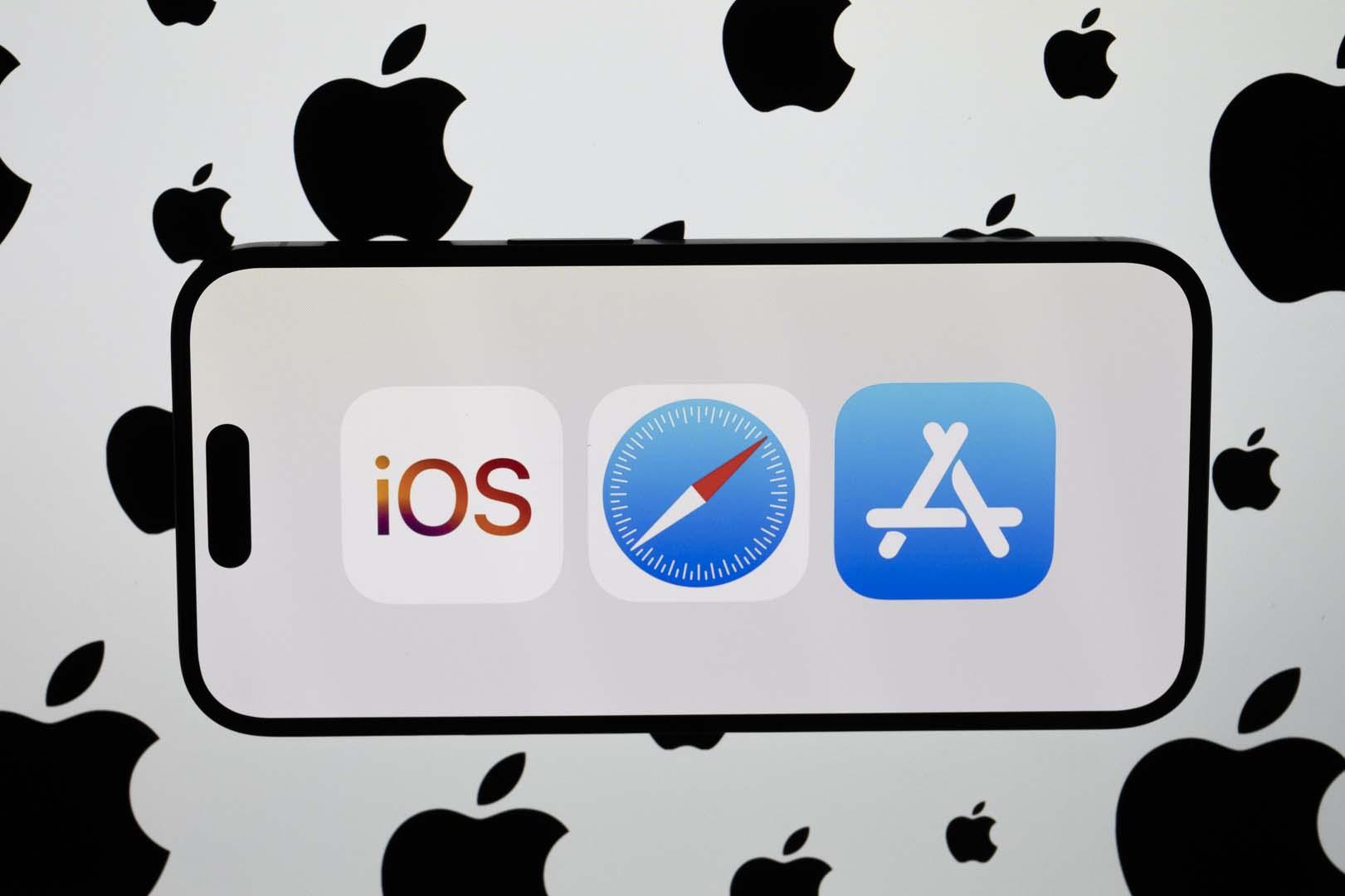 iOS 27.2 beta 3 yayınlandı! Sağlık uygulaması ve Siri'de yenilikler geliyor
