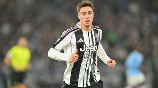 Kenan Yıldız'ın Bayern Münih'ten Juventus'a transferi altyapı vizyonunu güçlendirdi
