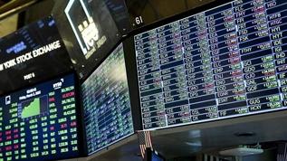 Küresel yatırım araçlarında son durum: ABD borsa endeksleri, altın, gümüş ve bitcoini solladı