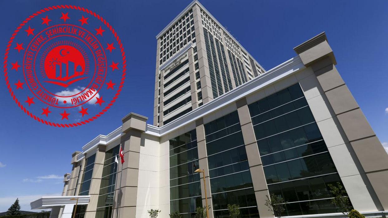 Yalova'da Marmara Denizi'ni kirleten katı atık tesisine 5 milyon lira ceza