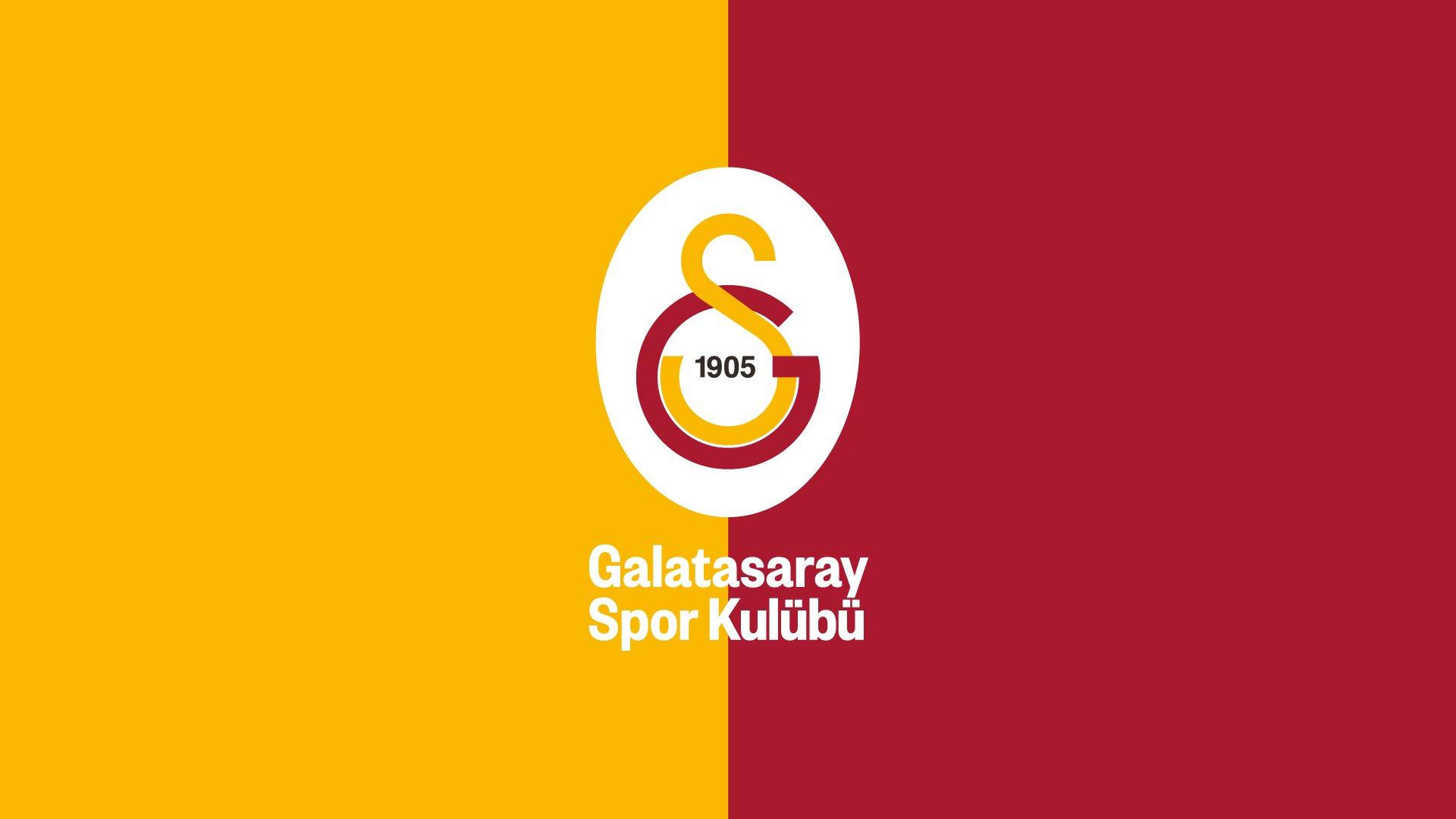 Galatasaray 30 günlük yoğun maç trafiğine giriyor