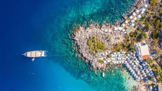 How to say hello, hi and “how are you” in Turkish: Essential phrases for travelers