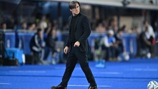 İtalyan medyası: Montella Türkiye'de kuşatma altında!
