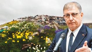 İzmir'de Ak Parti dönemi başlıyor